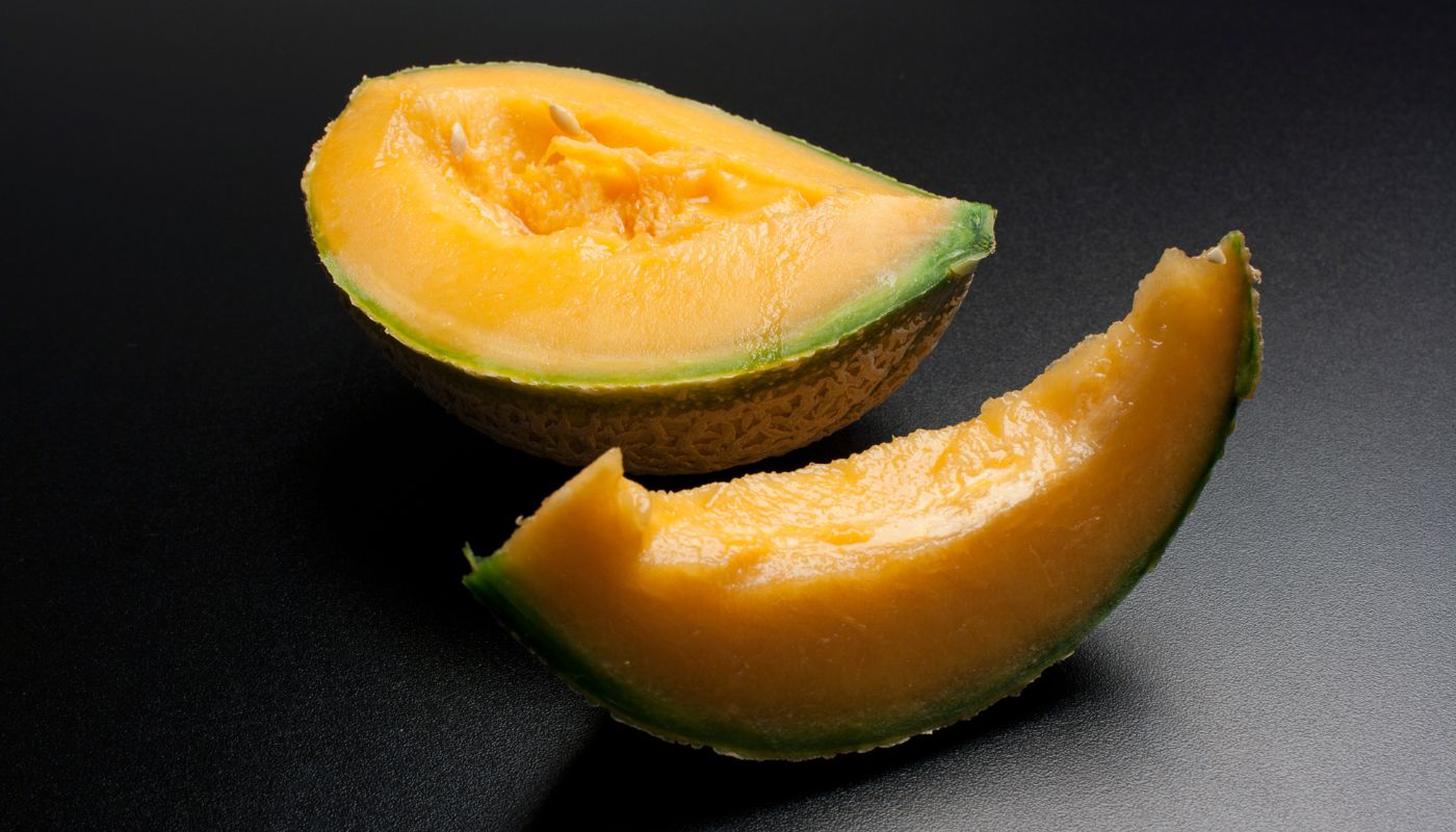 liofilizowany-melon-idealna-przekąska