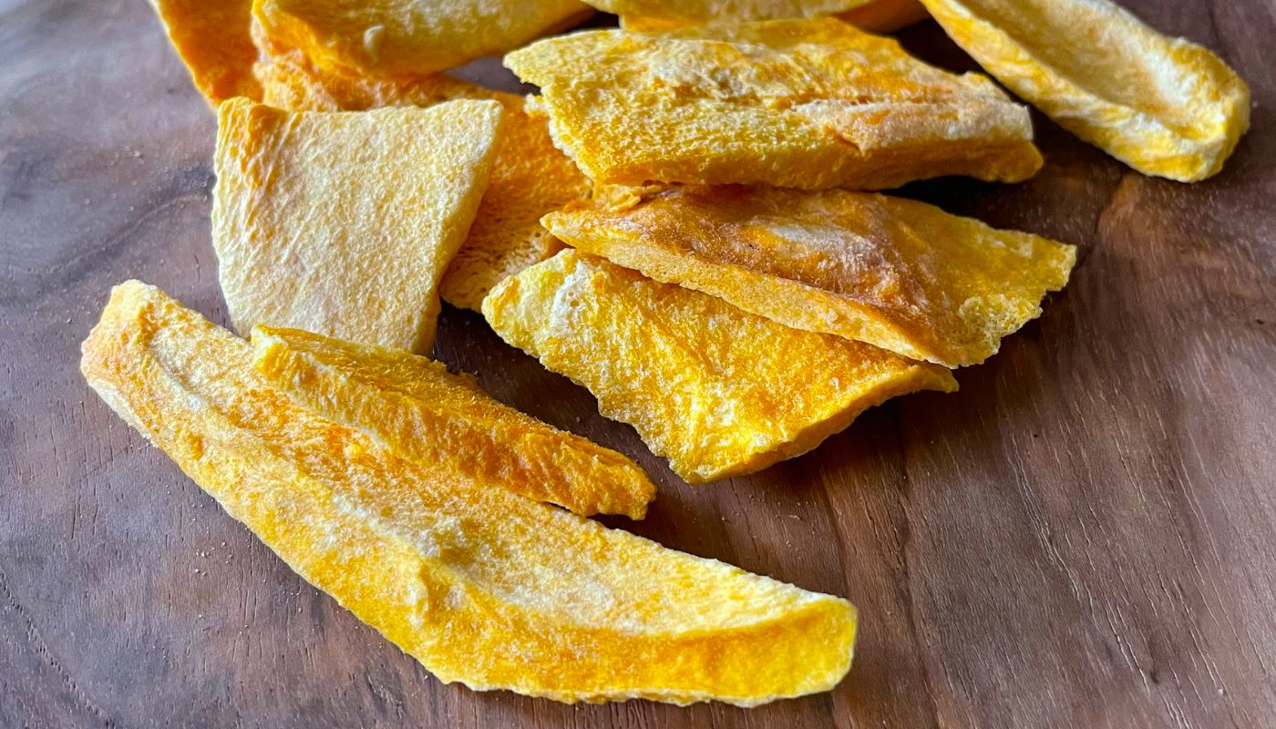 liofilizowane-mango-naturalne-hifood-premium