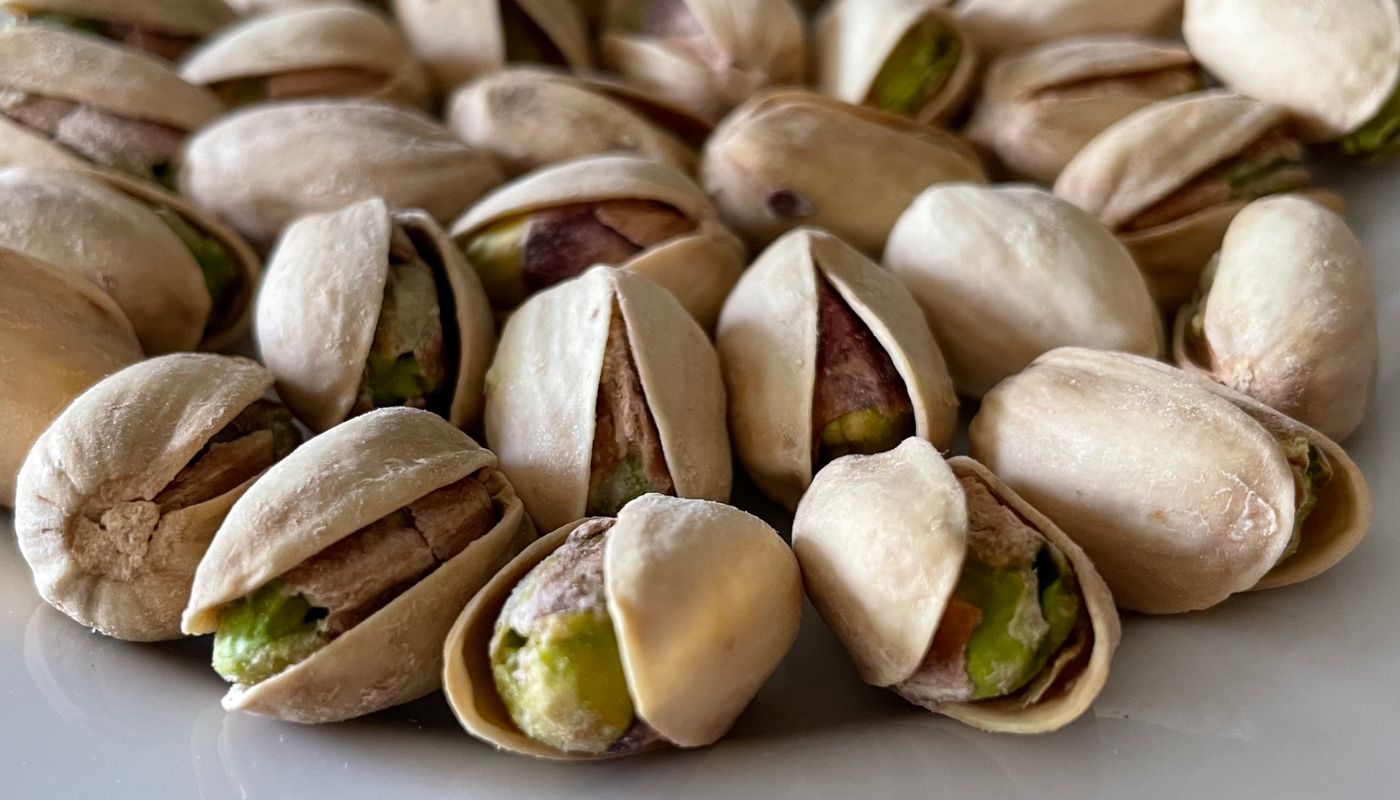 pistacja-prazona-z-sola-premium-zestaw-pistacjowy-hifood
