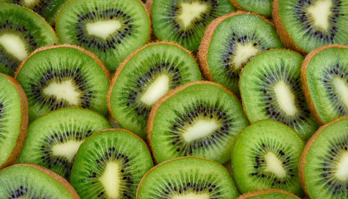 wlasciwosci-odzywcze-kiwi-liofilizowane-owoce-hifood