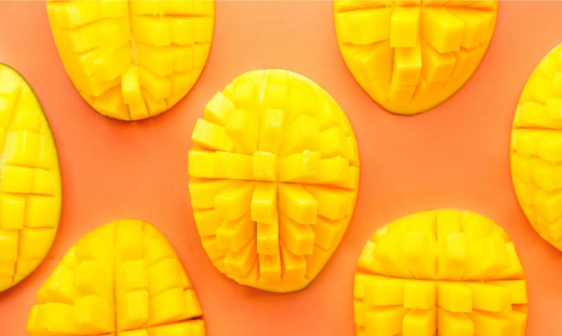 ktore-mango-wybrac-jakie-ma-wlasciwosci-hifood-blog