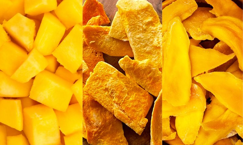 mango-swieze-liofilizowane-suszone-bez-cukru-hifood