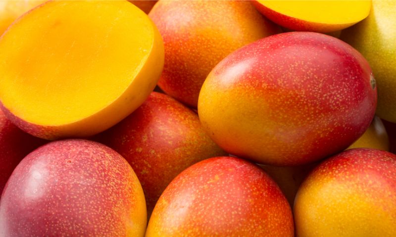 mango-swieze-zalety-wlasciwosci-hifood