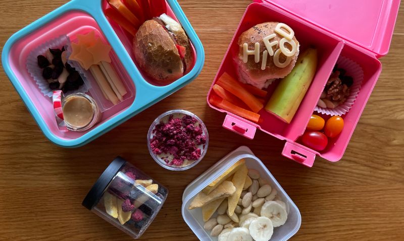 zdrowe-lunch-box-do-szkoly-dla-dzieci-owoce-liofilizowane-bakalie-hifood